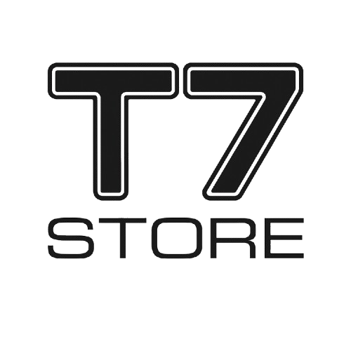 Tek7 Store