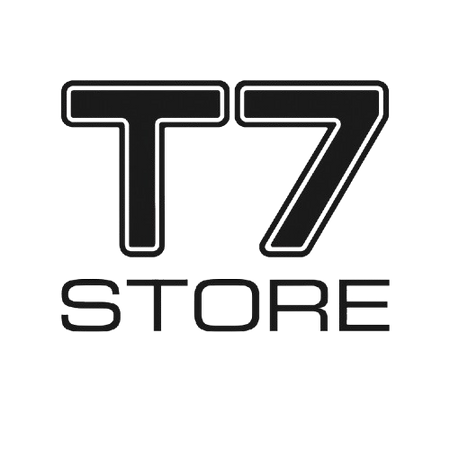Tek7 Store
